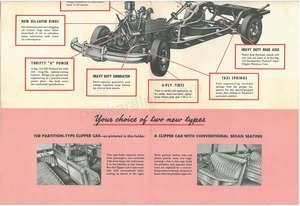 1946 Packard Clipper Cab-04.jpg